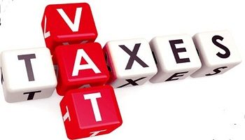 vat-tax1